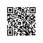 2220J2K00331GCR QRCode