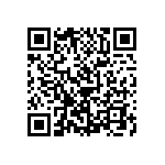 2220J2K00392KXR QRCode