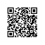 2220J2K00392KXT QRCode