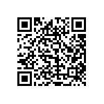 2220J2K00470KCR QRCode