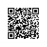 2220J2K00471JCR QRCode