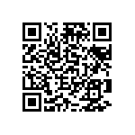 2220J2K00471KXT QRCode