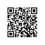 2220J2K00471MXR QRCode