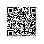 2220J2K00472KXR QRCode