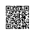 2220J2K00561JCR QRCode