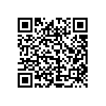 2220J2K00680GCT QRCode