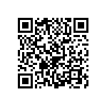 2220J2K00681GCT QRCode