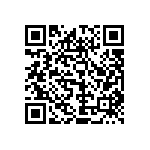 2220J2K00682KXR QRCode