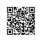 2220J2K50102KCT QRCode