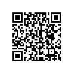 2220J2K50120JCT QRCode