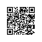 2220J2K50151JCT QRCode