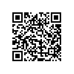 2220J2K50152FCR QRCode