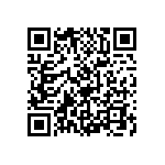 2220J2K50152GCR QRCode