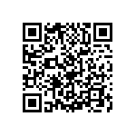 2220J2K50152KCR QRCode