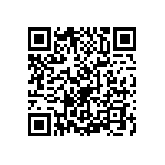 2220J2K50152KCT QRCode