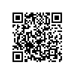 2220J2K50182JXR QRCode