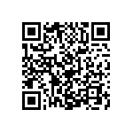 2220J2K50220GCR QRCode