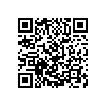 2220J2K50222JXR QRCode