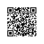 2220J2K50271FCR QRCode