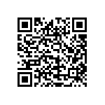 2220J2K50331JCT QRCode