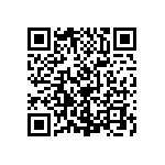 2220J2K50331KCR QRCode