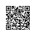 2220J2K50331KXT QRCode