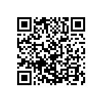 2220J2K50332JXR QRCode