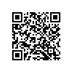 2220J2K50332KXR QRCode