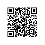 2220J2K50391JCR QRCode