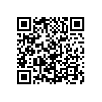 2220J2K50392JXR QRCode