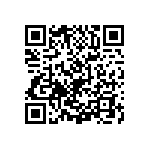 2220J2K50471JXT QRCode