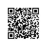 2220J2K50471KCT QRCode