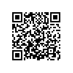 2220J2K50471MXR QRCode