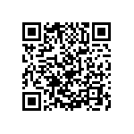 2220J2K50472JXR QRCode