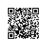 2220J2K50472MXR QRCode