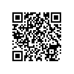 2220J2K50560GCR QRCode