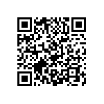 2220J2K50561GCR QRCode