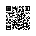 2220J2K50561KXR QRCode