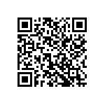 2220J2K50681FCT QRCode