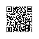 2220J2K50681GCR QRCode