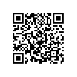 2220J2K50681JXR QRCode