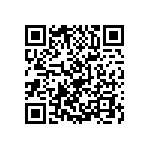 2220J2K50682KXR QRCode