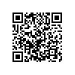 2220J2K50682MXT QRCode