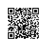 2220J2K50821KCT QRCode