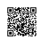 2220J2K50821KXT QRCode