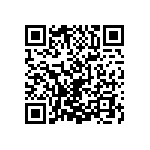 2220J2K50821MXT QRCode