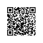 2220J2K50822JXT QRCode