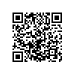 2220J2K50822MXT QRCode