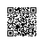 2220J3K00101GCR QRCode