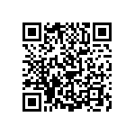 2220J3K00101KCR QRCode